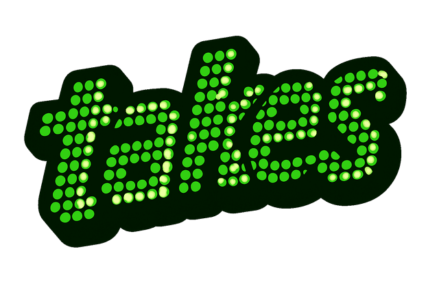 App Logo